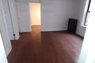 229 W 144th St, New York, NY 10030 - Photo 7