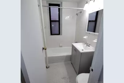 229 West 144th Street #34, New York, NY 10030 - Photo 9