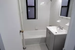 229 W 144th St, New York, NY 10030 - Photo 9