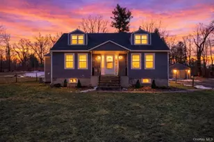 2151 State Route 52, Pine Bush, NY 12566 - Photo 27