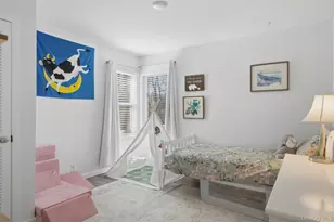 2151 State Route 52, Pine Bush, NY 12566 - Photo 15