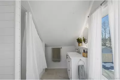 2151 State Route 52, Pine Bush, NY 12566 - Photo 19