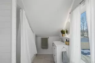 2151 State Route 52, Pine Bush, NY 12566 - Photo 19