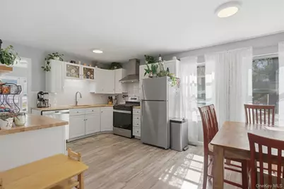 2151 State Route 52, Pine Bush, NY 12566 - Photo 7