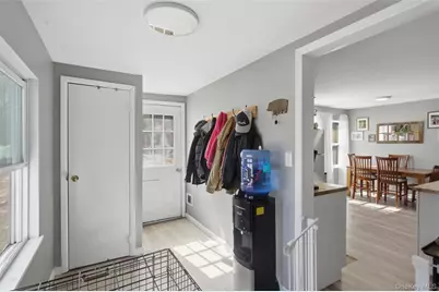 2151 State Route 52, Pine Bush, NY 12566 - Photo 13