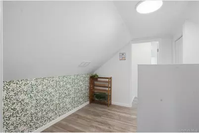 2151 State Route 52, Pine Bush, NY 12566 - Photo 21