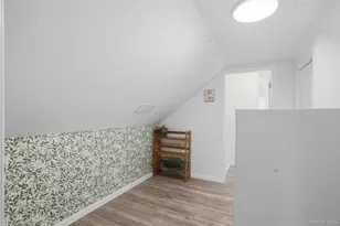 2151 State Route 52, Pine Bush, NY 12566 - Photo 21