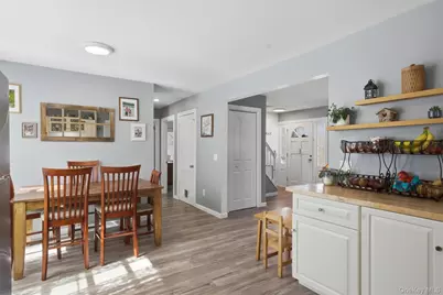 2151 State Route 52, Pine Bush, NY 12566 - Photo 9