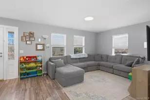 2151 State Route 52, Pine Bush, NY 12566 - Photo 5