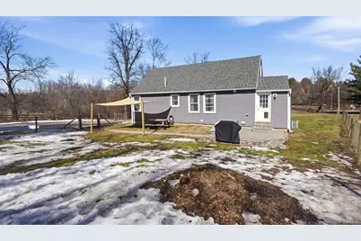 2151 State Route 52, Pine Bush, NY 12566 - Photo 23