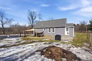 2151 State Route 52, Pine Bush, NY 12566 - Photo 23