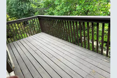 2 Secora Road #C7, Spring Valley, NY 10952 - Photo 19