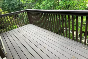 2 Secora Rd, Spring Valley, NY 10952 - Photo 19