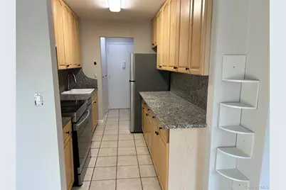 2 Secora Road #C7, Spring Valley, NY 10952 - Photo 9