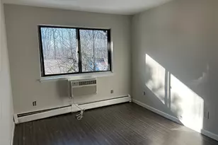 2 Secora Rd, Spring Valley, NY 10952 - Photo 13