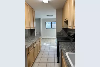 2 Secora Road #C7, Spring Valley, NY 10952 - Photo 5
