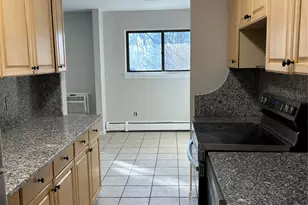 2 Secora Rd, Spring Valley, NY 10952 - Photo 5