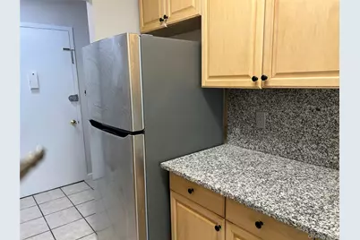 2 Secora Road #C7, Spring Valley, NY 10952 - Photo 13