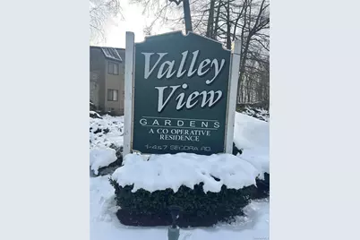 2 Secora Road #C7, Spring Valley, NY 10952 - Photo 1