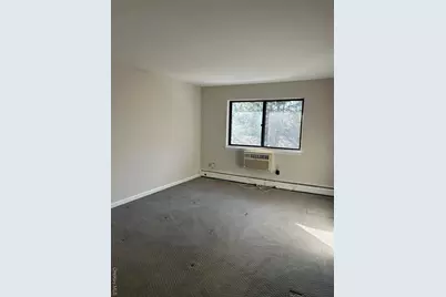 2 Secora Road #C7, Spring Valley, NY 10952 - Photo 17