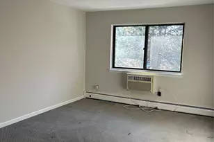 2 Secora Rd, Spring Valley, NY 10952 - Photo 17