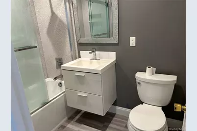 2 Secora Road #C7, Spring Valley, NY 10952 - Photo 11