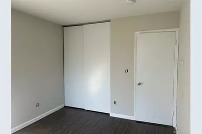 2 Secora Road #C7, Spring Valley, NY 10952 - Photo 19