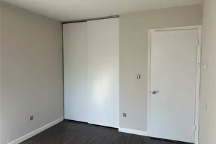 2 Secora Rd, Spring Valley, NY 10952 - Photo 19