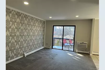 2 Secora Road #C7, Spring Valley, NY 10952 - Photo 7