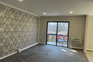 2 Secora Rd, Spring Valley, NY 10952 - Photo 7