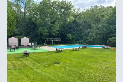 2 Secora Road #C7, Spring Valley, NY 10952 - Photo 21