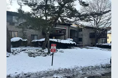 2 Secora Road #C7, Spring Valley, NY 10952 - Photo 3