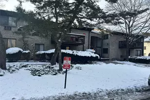 2 Secora Rd, Spring Valley, NY 10952 - Photo 3