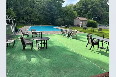 2 Secora Road #C7, Spring Valley, NY 10952 - Photo 23