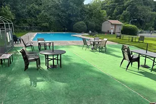 2 Secora Rd, Spring Valley, NY 10952 - Photo 23