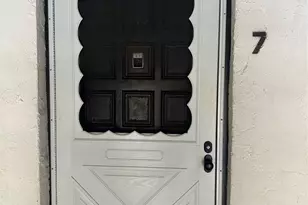 2 Secora Rd, Spring Valley, NY 10952 - Photo 5