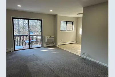 2 Secora Road #C7, Spring Valley, NY 10952 - Photo 9