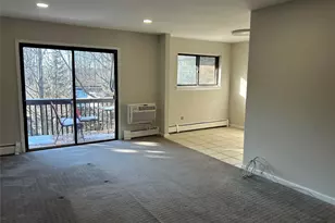 2 Secora Rd, Spring Valley, NY 10952 - Photo 9