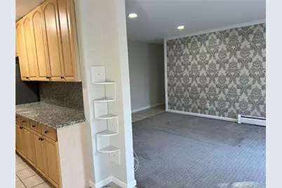 2 Secora Road #C7, Spring Valley, NY 10952 - Photo 15