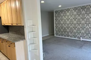 2 Secora Rd, Spring Valley, NY 10952 - Photo 15