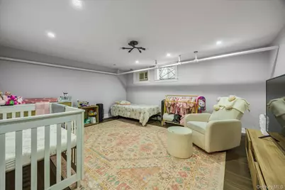 1674 Ryder Street, Brooklyn, NY 11234 - Photo 19