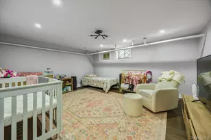 1674 Ryder St, Brooklyn, NY 11234 - Photo 19