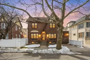 1674 Ryder St, Brooklyn, NY 11234 - Photo 1