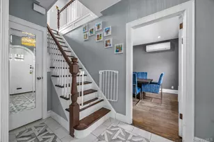 1674 Ryder St, Brooklyn, NY 11234 - Photo 5