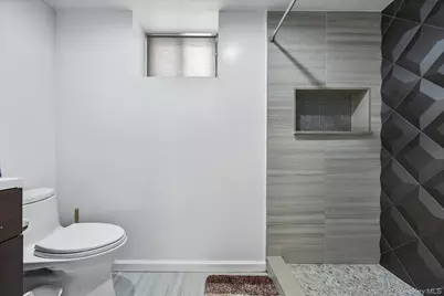 1674 Ryder Street, Brooklyn, NY 11234 - Photo 21