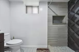 1674 Ryder St, Brooklyn, NY 11234 - Photo 21