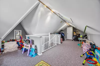 1674 Ryder Street, Brooklyn, NY 11234 - Photo 17