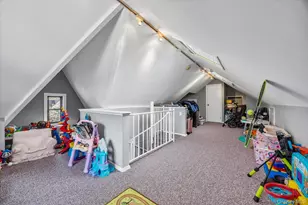 1674 Ryder St, Brooklyn, NY 11234 - Photo 17