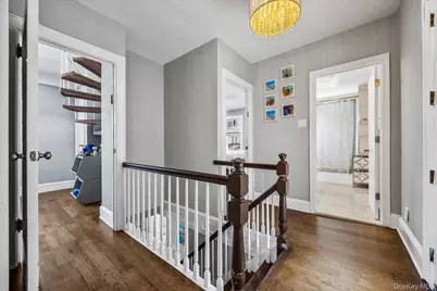 1674 Ryder Street, Brooklyn, NY 11234 - Photo 11