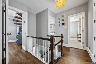 1674 Ryder St, Brooklyn, NY 11234 - Photo 11